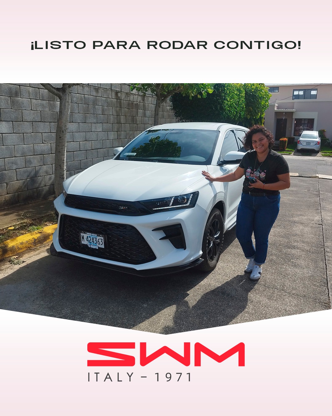 CLIENTE2
