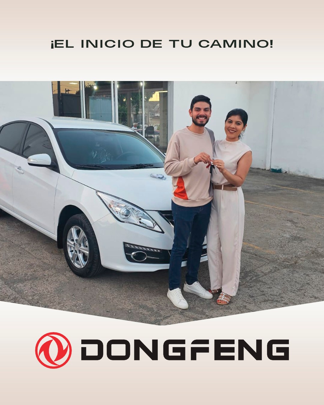 CLIENTE3