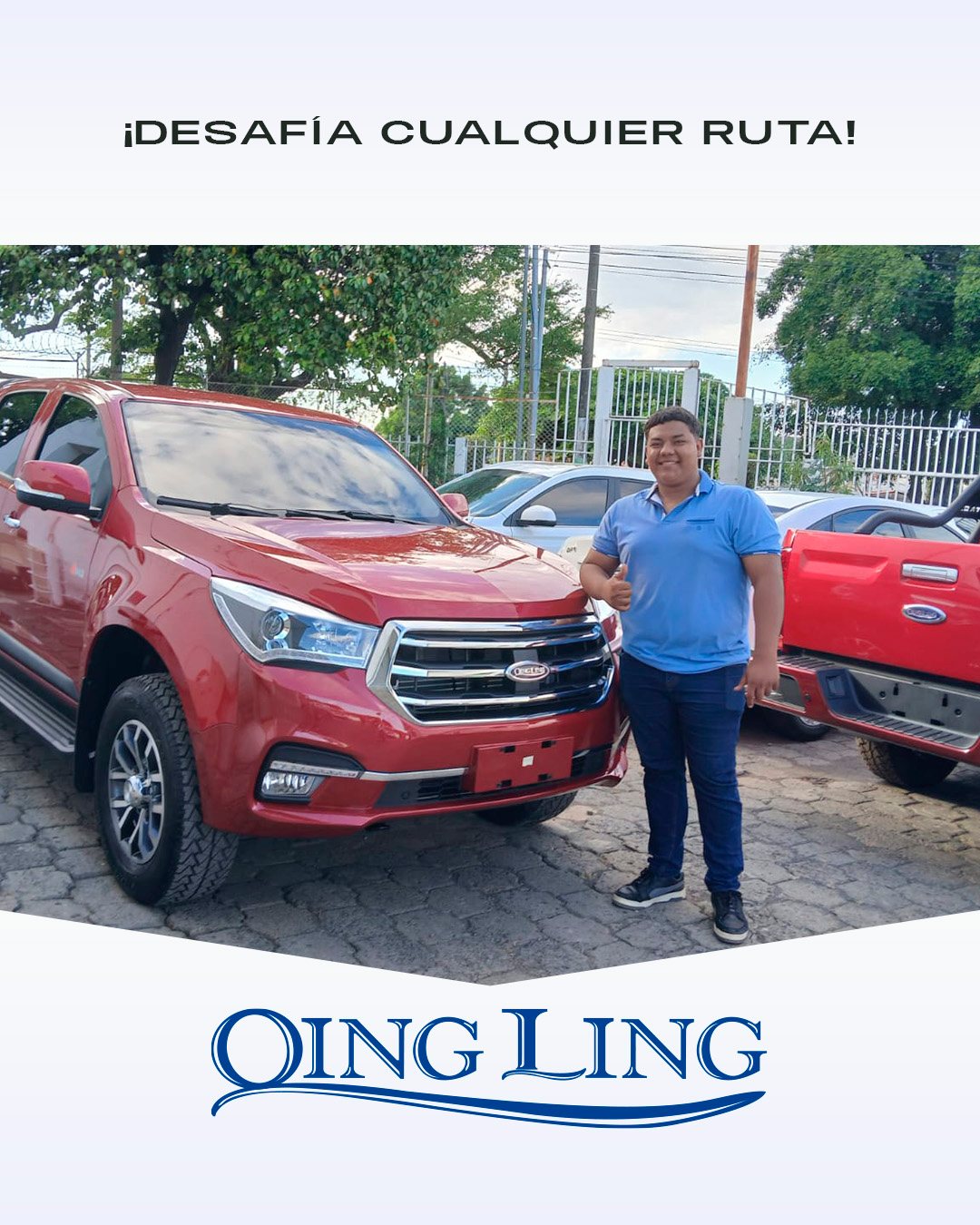 CLIENTE4
