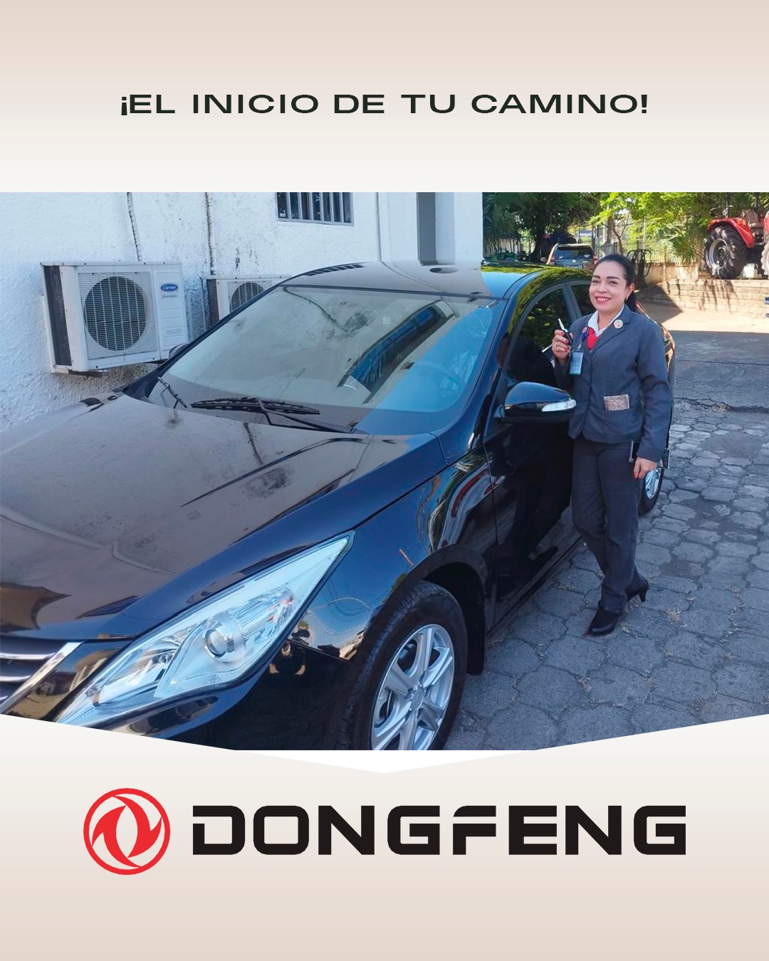 CLIENTE6