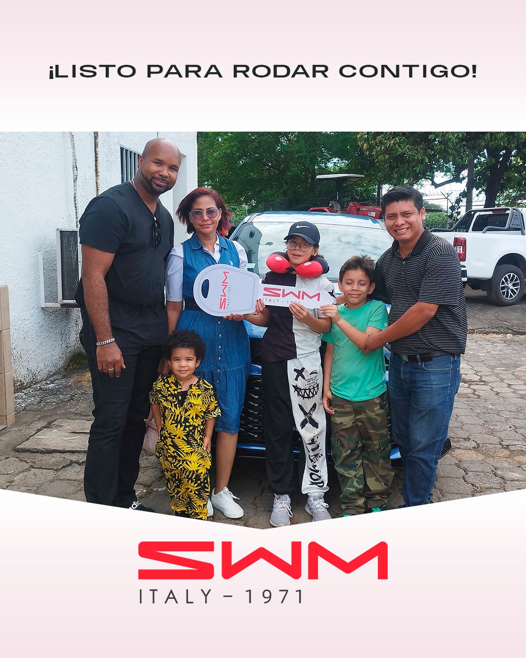 CLIENTE7